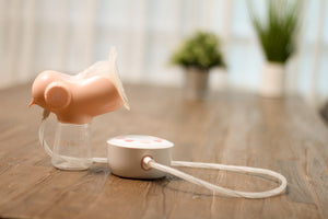 A Comprehensive Guide to Optimal Settings for Breast Pumping Success